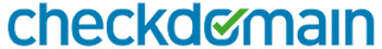 www.checkdomain.de/?utm_source=checkdomain&utm_medium=standby&utm_campaign=www.mentally-fit.net